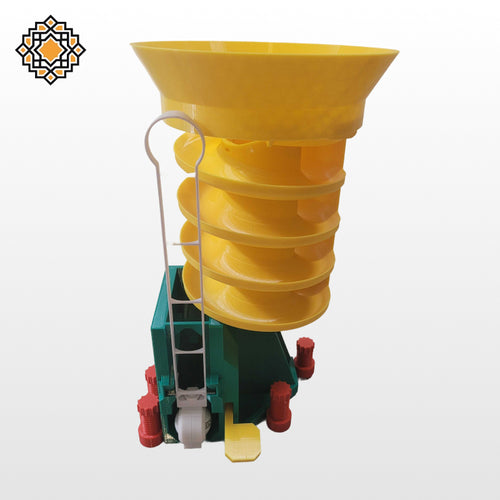 Golf Ball Dispenser Pro XL