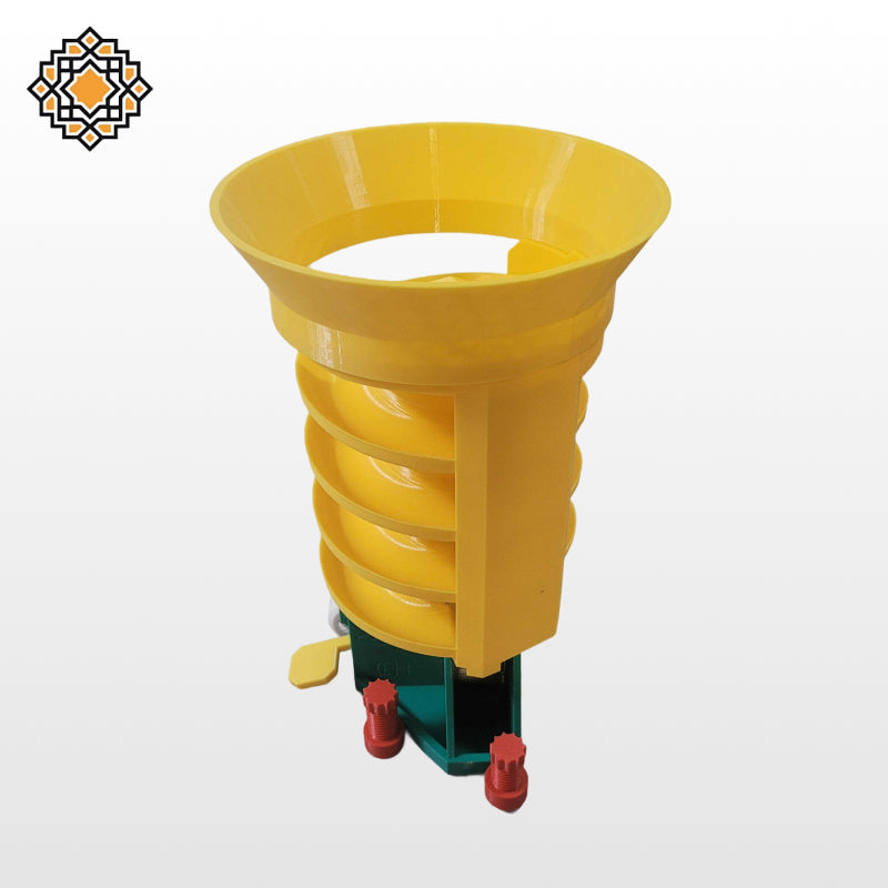 Golf Ball Dispenser Pro XL
