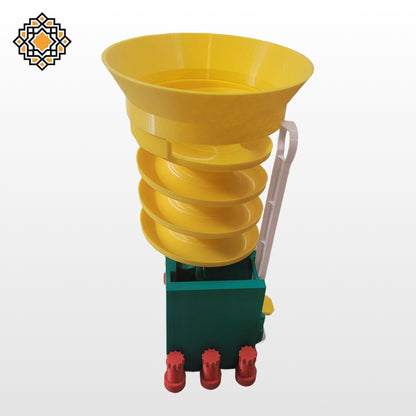 Golf Ball Dispenser Pro XL