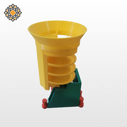 Golf Ball Dispenser Pro XL